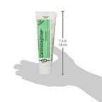 Calmoseptine Ointment 4 oz (Pack of 4)