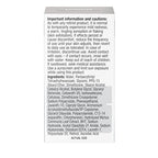 Buy now Neutrogena Rapid Wrinkle Repair Retinol Pro+ Anti-Wrinkle Eye Cream, Targeted Eye Cream for Wrinkles & Dark Circles, Formulated without Fragrance, Dyes, Phthalates, and Parabens, 0.5 oz at indiglob india