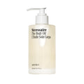 The Body Oil. Multi-Nutrient Treatment For Radiant Skin 2% Capsaicin Oil