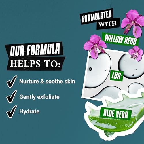 Buy now Kiehl's Ultimate Razor Burn & Bump Relief, Nourishing Men's After Shave Cream, Instantly Cools & Hydrates, Gently Exfoliates, with Aloe Vera & Vitamin E, Paraben-free, for All Skin Types - 2.5 fl oz at indiglob india
