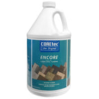 COREtec ENCORE 03Z77 Floor Cleaner Care for Luxury Vinyl Flooring Ready To Use 1 Gallon Refill