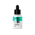 VT COSMETICS PDRN Cica Exosome Ampoule, 1.01 fl. oz.