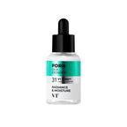 VT COSMETICS PDRN Cica Exosome Ampoule, 1.01 fl. oz.