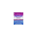 Buy now Refresh Celluvisc Lubricant Eye Gel Single-use Containers 30 Ea (3 Pack) at indiglob india