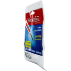 Buy now WoundSeal Topical Powder Wound Care First Aid for Cuts, Scrapes and Abrasions Single Use, 4 count (Packaging May Vary) at indiglob india