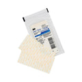 3M Steri-Strip Reinforced Skin Closures - 1/2" x 4" - 20 Pack of 6 Strip Envelope (120 Strips)