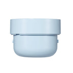 Buy now LANEIGE Water Bank Blue Hyaluronic Cream Moisturizer: Hydrating Korean Face Cream with Squalane & Ceramide for Skin Barrier Support, Dermatologist-Tested at indiglob india
