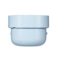 Buy now LANEIGE Water Bank Blue Hyaluronic Cream Moisturizer: Hydrating Korean Face Cream with Squalane & Ceramide for Skin Barrier Support, Dermatologist-Tested Refill 1.69 oz 50 ml at indiglob india