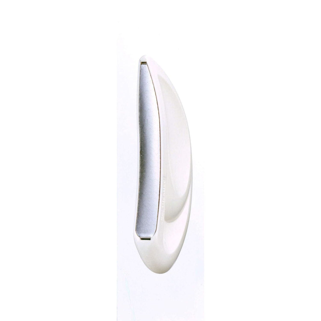 Buy now SEKI EDGE SS-405- Rounded Nail File at indiglob india
