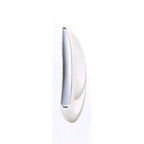 Buy now SEKI EDGE SS-405- Rounded Nail File at indiglob india