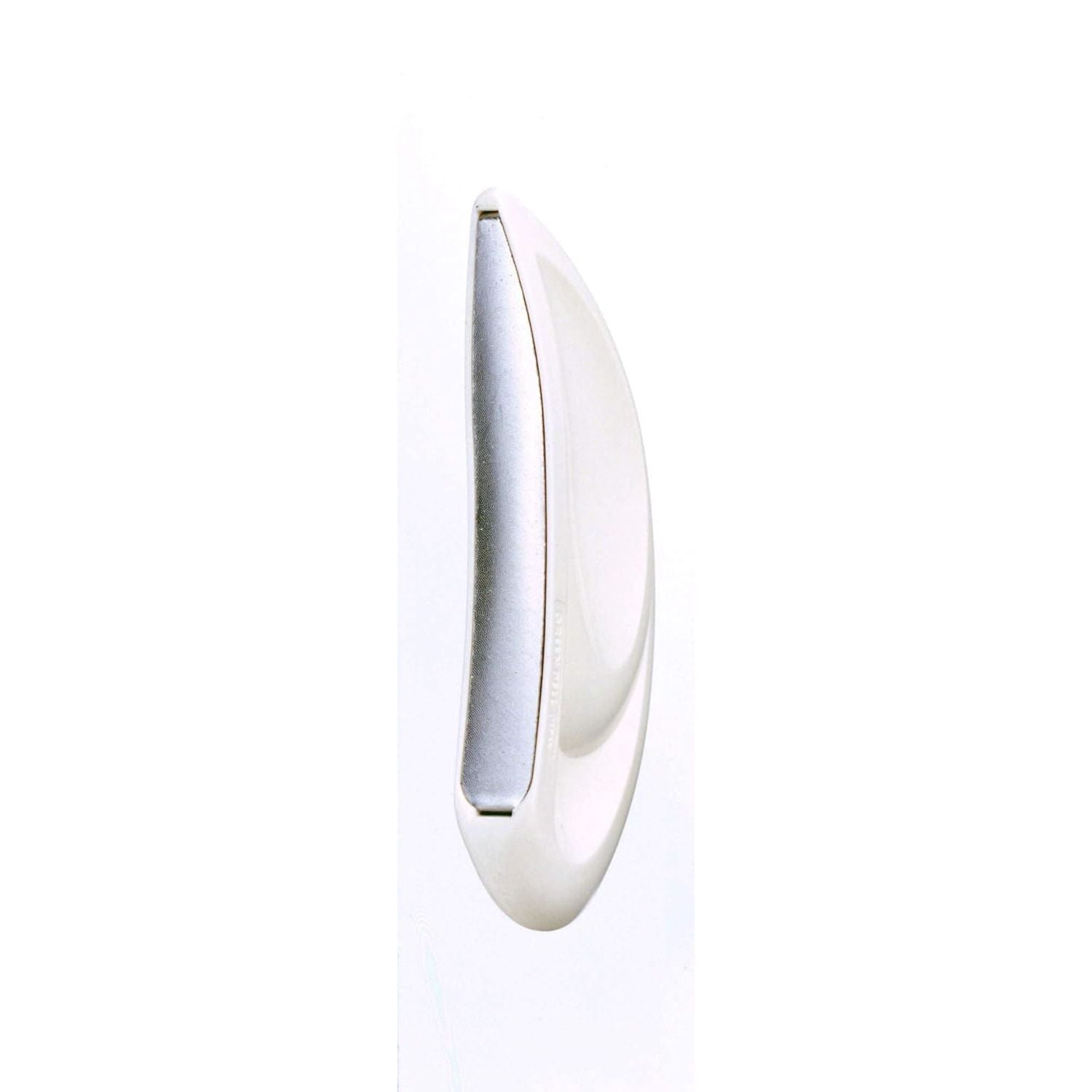 Buy now SEKI EDGE SS-405- Rounded Nail File at indiglob india