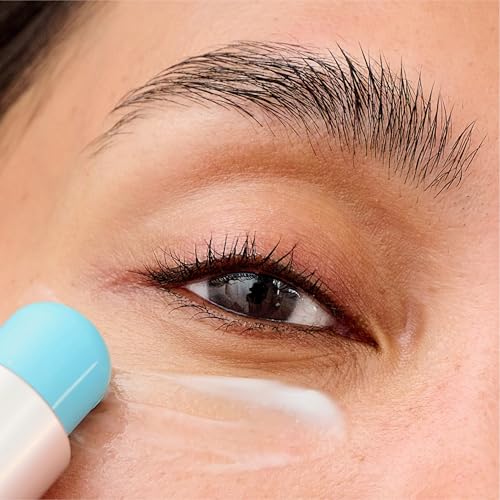 Buy now bliss Eye Do All Things Hydrating Eye Gel Depuff & Brighten Straight-from-the-Spa Paraben Free, Cruelty Free 0.7 fl oz at indiglob india