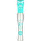 essence Lash Princess Mascara Primer, Extra Length & Volume (Pack of 1) | Nourishes Lashes for All-Day Wear, Volume & Length, Conditions Lashes; Vegan, Cruelty & Paraben Free