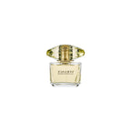 Buy now Yellow Diamond by Versace for Women 3.0 oz Eau de Toilette Spray at indiglob india