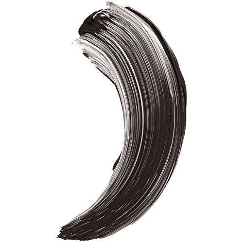 Buy now Maybelline New York Lash Sensational Luscious Waterproof Mascara, Very Black, 0.3 fl. oz. K2004600 at indiglob india