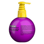 Buy now TIGI Bed Head Mini Small Talk 3 in 1, 8 Fl Oz at indiglob india