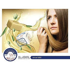 Buy now AL-JAMAL Olive Oil Nablus Soap (1 count) at indiglob india