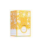 Buy now Lattafa Yara Tous - Tropical, Fruity, Floral, Vanilla - Eau de Parfum Long-Lasting Fragrance for Women, 3.40 Ounce / 100 ml at indiglob india