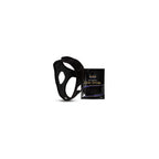 Buy now Anti Snore Chin Strap - Anti-Dry Mouth Chin Strap for CPAP Users - Stop Noise - Snoreless Sleeping Solution for Men and Women - Breathing Aid for Snoring at indiglob india