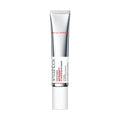 Buy now Smashbox Photo Finish Intensify 24 Hour EyeShadow Primer | Nourishing, Long Lasting + Vitamin E for Eyeshadow Makeup, 0.34 Fl Oz at indiglob india