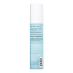 Buy now e.l.f. SKIN Holy Hydration! Hydro-Gel Moisturizer, Hydrates & Moisturizes Skin for a Plumped Up Complexion, Lightweight & Quick-Absorbing, 1.76 Oz at indiglob india