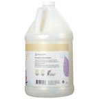 Buy now Ginger Lily Farms Botanicals All-Purpose Liquid Hand Soap Refill, Fragrance Free, 100% Vegan & Cruelty-Free, 1 Gallon at indiglob india