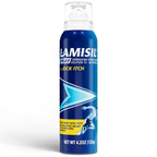 Lamisil Jock Itch Antifungal Spray, 1 Week Treatment Terbinafine, 4.2 Oz