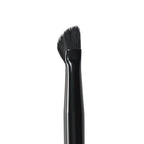 Buy now e.l.f. Wing It Liner Brush, Curved Eyeliner Brush For Creating a Precise Winged Look, Made With Synthetic Bristles, Vegan & Cruelty-Free at indiglob india