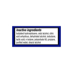 Minoxidil for Men, 2.11 Oz (1 Month Supply) Clinically Proven to Regrow Hair, Topical Aerosol Foam 5%, Hair Thinning Treatment