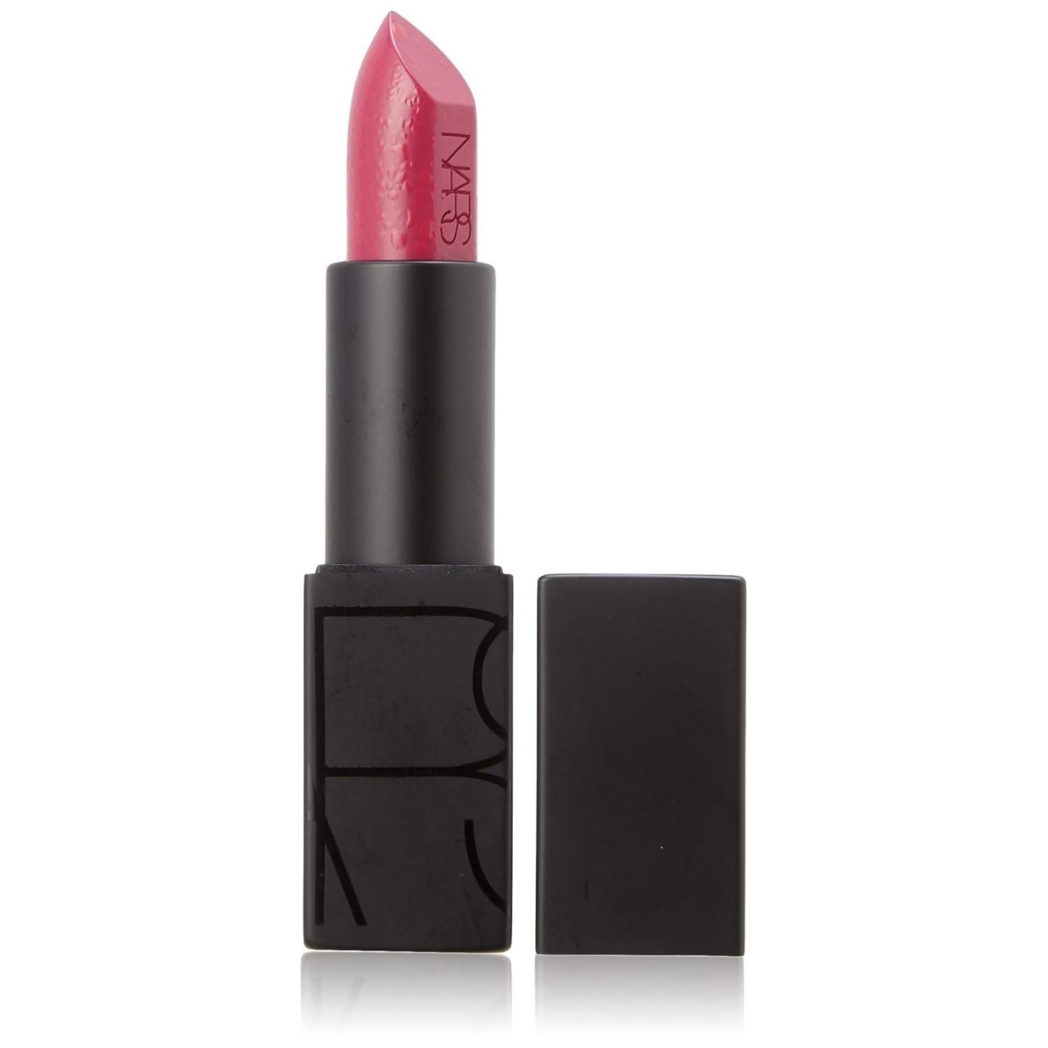 Buy now NARS Audacious Lipstick, Grace, 0.14 Oz (I0005789) 0.14 Ounce (Pack of 1) Stefania at indiglob india