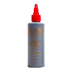 Buy now SalonPro Exclusives Anti-Fungus Super Hair Bonding Glue 118 ml/4 fl oz at indiglob india