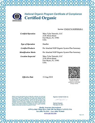 Buy now Mary Tylor Naturals Organic Shea Butter 1 lb â€” USDA Certified Raw, Unrefined, Ivory From Ghana Africa â€” Great for Hair, Skin and all your DIY Projects at indiglob india