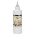 Buy now Books By Hand, PH Neutral PVA Adhesive, Archival Quality and Acid-Free, Dries Clear - 8 Ounce at indiglob india