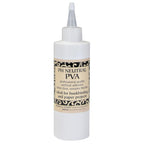 Buy now Books By Hand, PH Neutral PVA Adhesive, Archival Quality and Acid-Free, Dries Clear - 8 Ounce at indiglob india