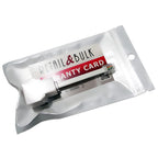 Buy now Phone Jack Splitter for Landline Telephone RJ11 6P4C 2 Way Adapter (1 Splitter + 2.5 Inch Cable) Made in USA at indiglob india