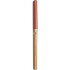Buy now L'Oreal Paris Colour Riche Lip Liner Pencil, Creamy Lip Liner with Omega 3 and Vitamin E, 783 More Chocolate (Brown) at indiglob india
