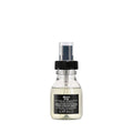 Davines OI Oil, Multi-Function Potion for All Hair Types - Weightless Anti-Frizz & Shine-Enhancing Serum with Roucou Oil - Detangles & Replenishes Moisture Hydrating Treatment