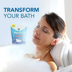 Buy now Vicks, VapoShower Plus, Shower Steamers, Eucalyptus Shower Steamer & Menthol Scent, Clean Dissolving Vapor Shower Tablets, Aromatherapy Shower Steamer & Shower Bombs, 12 count at indiglob india