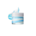 LANEIGE Lip Sleeping Mask: Korean Overnight Treatment For Dry Lips | Hydrating & Nourishing Overnight Lip Treatment Mask with Vitamin C, Shea & Murumuru Seed Butter | Now Build Your Own Bespoke Swirl