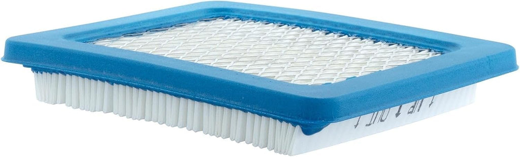 Briggs & Stratton 491588S Genuine Flat Air Filter