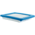 Briggs & Stratton 491588S Genuine Flat Air Filter