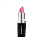 Buy now COVERGIRL Continuous Color Lipstick It's Your Mauve 030, 0.13 oz (packaging may vary) at indiglob india