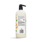365 by Whole Foods Market, Body Wash, Colloidal Oatmeal, Fragrance Free, 32 Fl Oz
