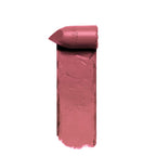 Buy now L'OrÃ©al Paris Colour Riche Matte Lipcolour, Matte-Caron, 0.13 oz. at indiglob india