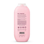 Buy now Method Body Wash, Pure Peace, Paraben and Phthalate Free, 18 oz (Pack of 1) at indiglob india