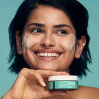 Buy now Urban Skin Rx® Even Tone Cleansing Bar | 3-in-1 Multitasking Treatment Daily Cleanser, Exfoliator, & Mask | Targets Uneven Skin & Improves the Appearance of Dark Spots | Includes Applicator | 2.0 Oz at indiglob india