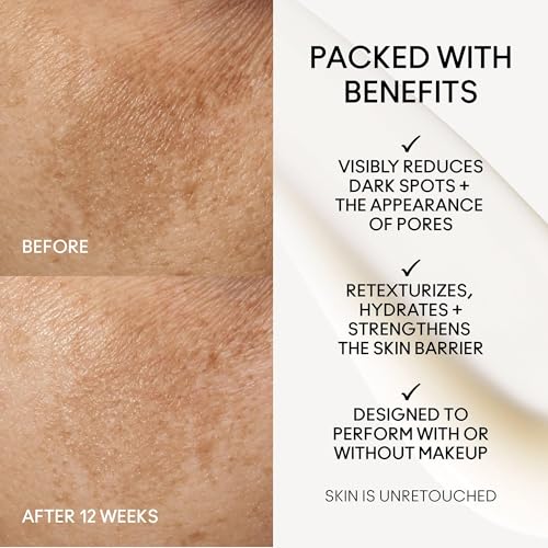 Buy now MAC Hyper Real Serumizer Skin Balancing Hydration Serum, 1.7 Ounces at indiglob india