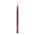 Premium imported e.l.f. Cream Glide Lip Liner in a rich color for precise application and long-lasting wear.