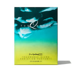Buy now M.A.C Mac Turquatic Jumbo Perfume at indiglob india