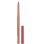 Buy now L'Oreal Paris Colour Riche Lip Liner Pencil, Creamy Lip Liner with Omega 3 and Vitamin E, 783 More Chocolate (Brown) at indiglob india